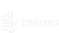 Cheap Airline